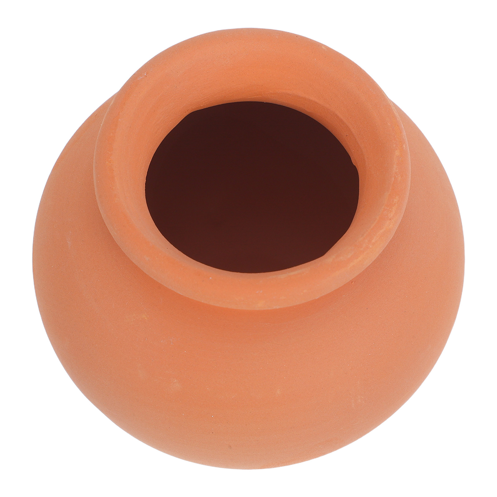 Self Watering Insert - Terracotta Selbstbewässerungs-Einsatz Automatischer Tropfer für Pflanzen
