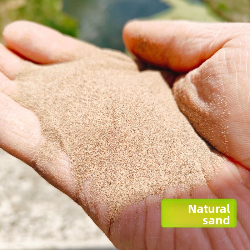 Reptilien-Sand, Kalziumsand fü – Sphagnum Moss Dry Bewertung und Preis