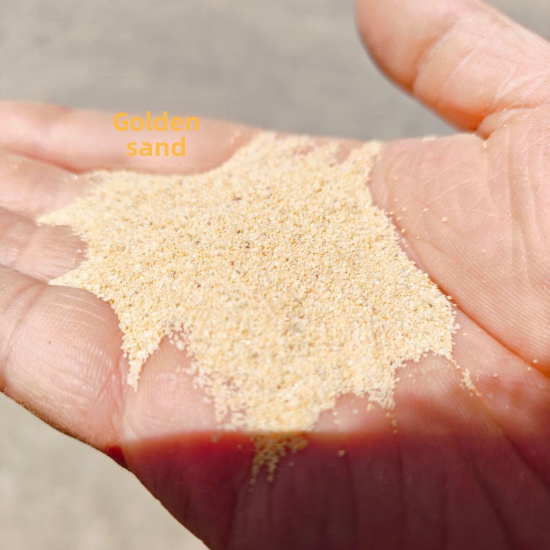 Reptilien-Sand, Kalziumsand fü – Sphagnum Moss Dry Bewertung und Preis
