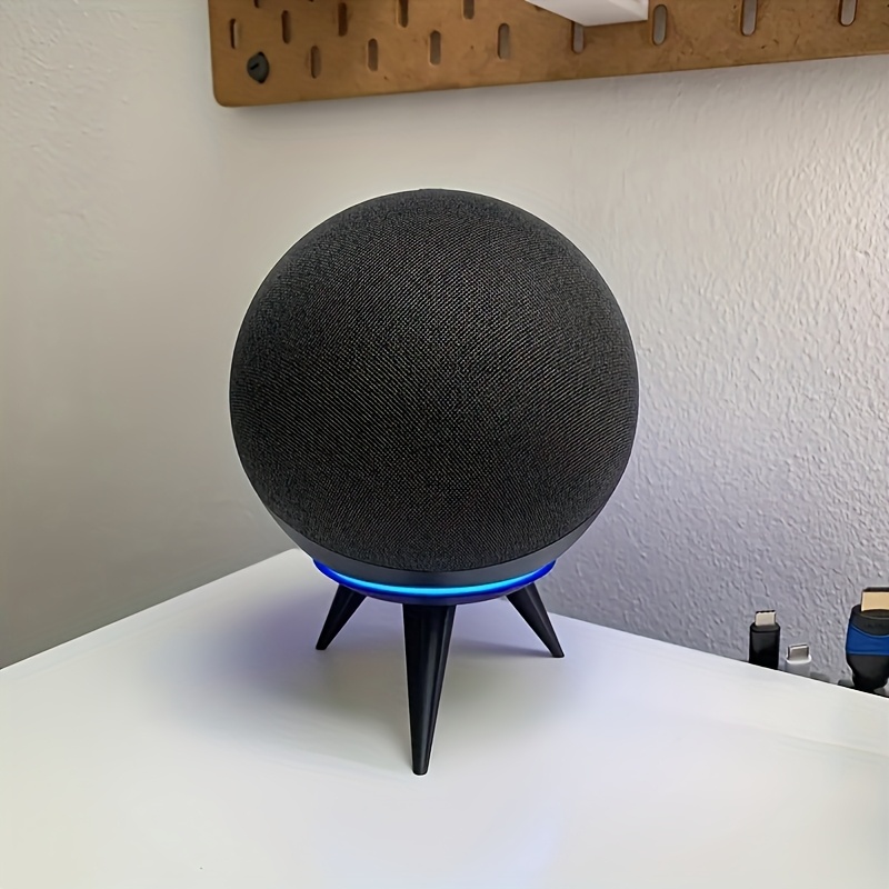 1 Stück Smart Speaker Echo Dot – Amazon Speaker Echo Pop Bewertung und Preis