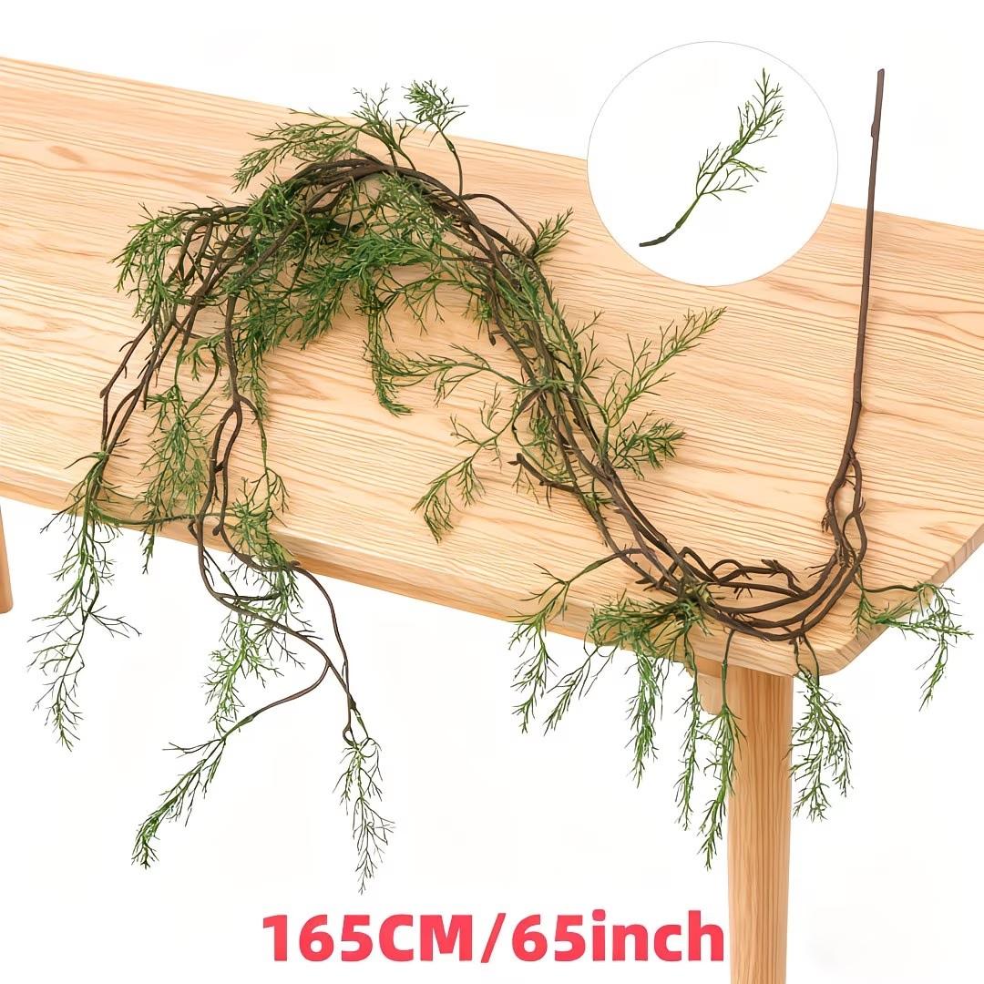 Simulierte Moos-Baumstreifen,  – Sphagnum Moss Dry Bewertung und Preis