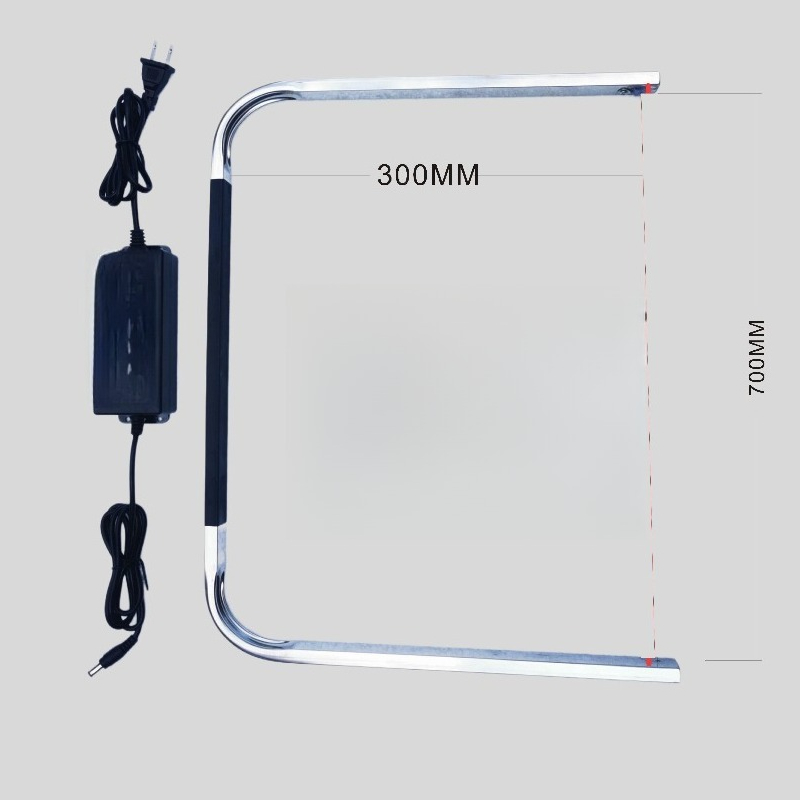 Temperaturgesteuerte elektrisc – Cutting Board Foam Bewertung und Preis