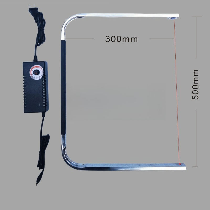 Temperaturgesteuerte elektrisc – Cutting Board Foam Bewertung und Preis