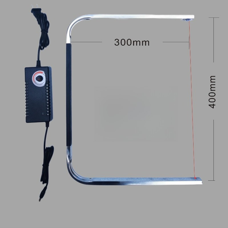 Temperaturgesteuerte elektrisc – Cutting Board Foam Bewertung und Preis