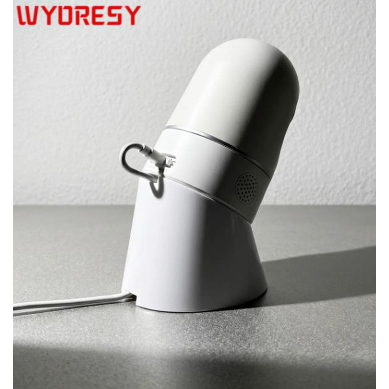 WYORESY für Eufy (E220) Stoßdä – Eufy Camera E220 Bewertung und Preis