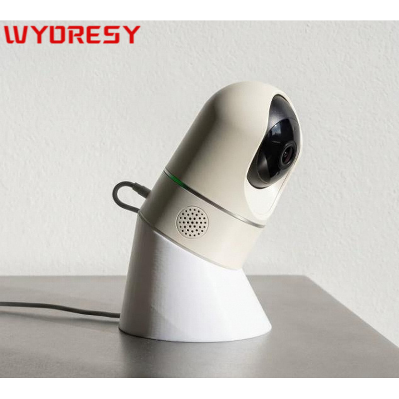 WYORESY für Eufy (E220) Stoßdä – Eufy Camera E220 Bewertung und Preis