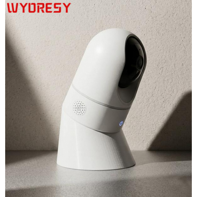 WYORESY für Eufy (E220) Stoßdä – Eufy Camera E220 Bewertung und Preis