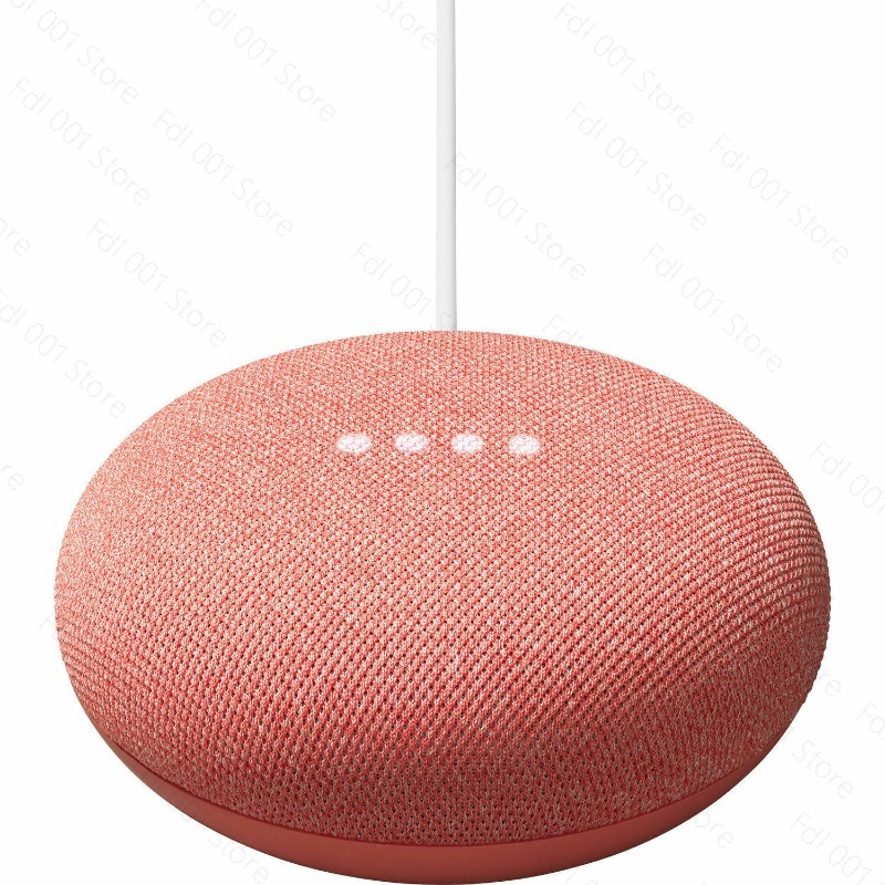 Intelligenter Lautsprecher für – Google Speaker Nest Hub Bewertung und Preis