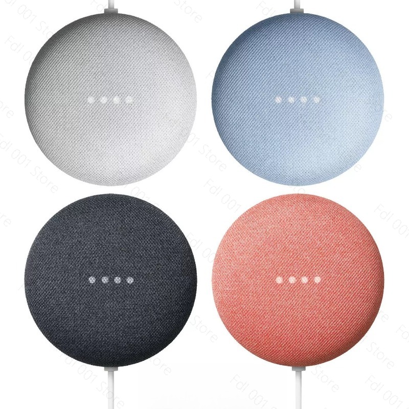 Intelligenter Lautsprecher für – Google Speaker Nest Hub Bewertung und Preis
