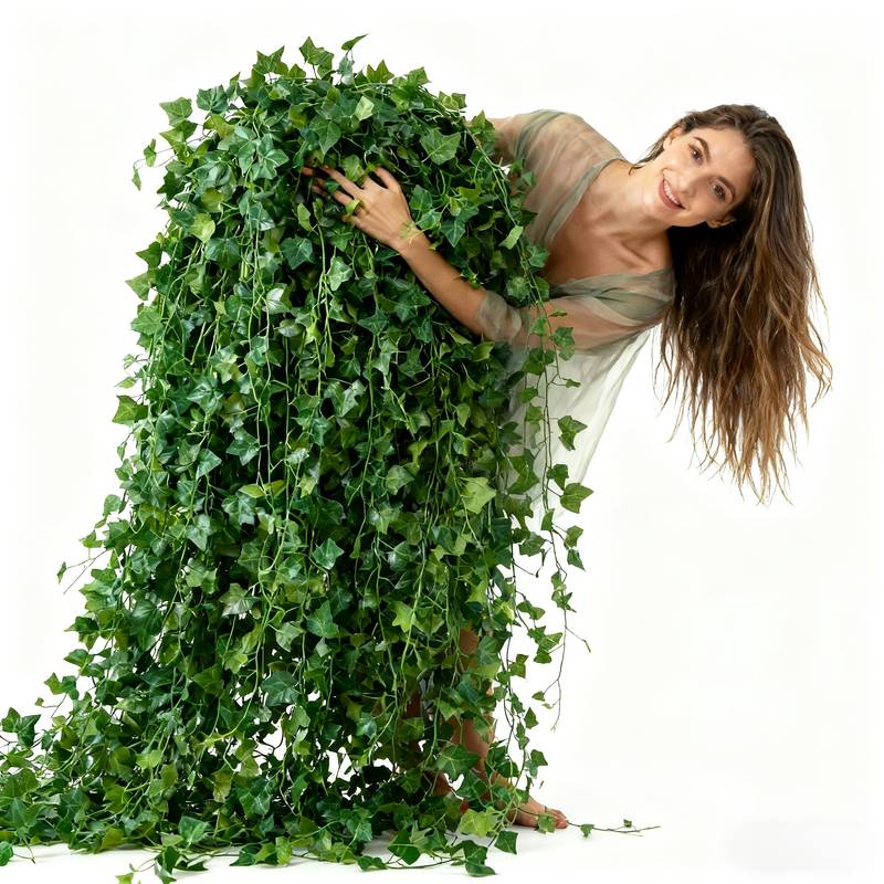 24 Stück, insgesamt 19 m/755 Z – Sphagnum Moss Dry Bewertung und Preis