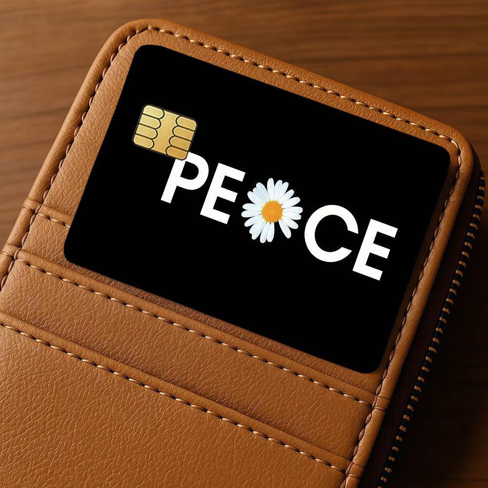 Fashion Art P-PeaceminusoneS C – Peat Pellet Tray Bewertung und Preis