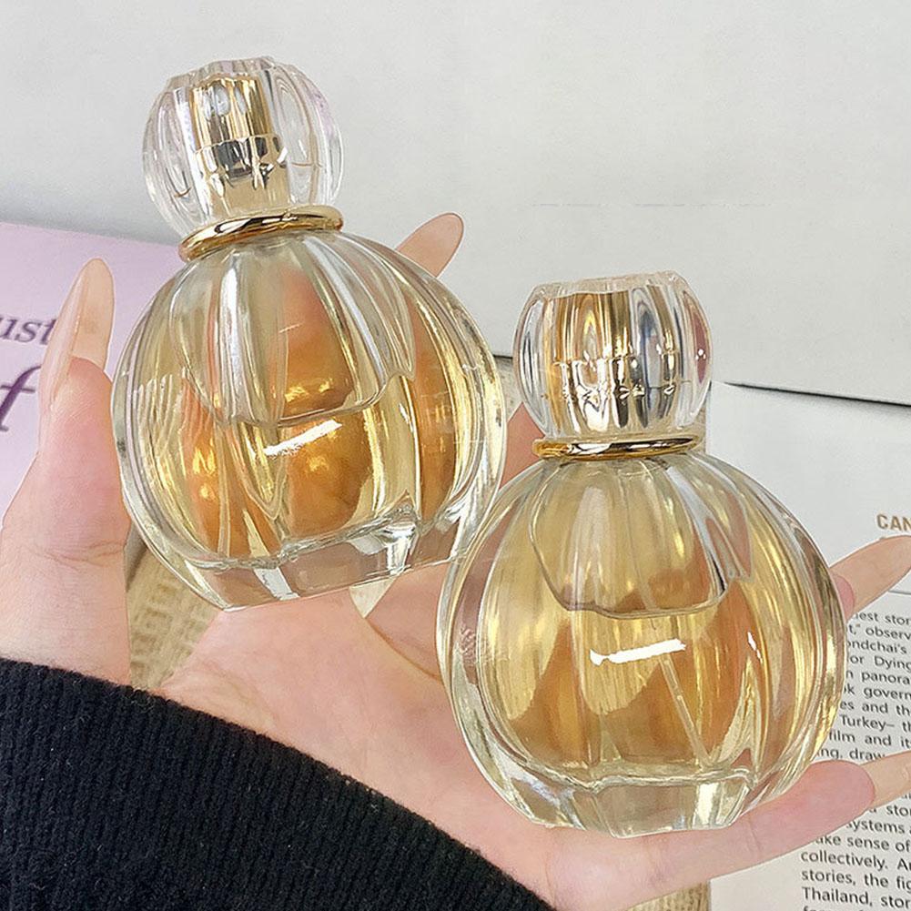 Frischer Weißer Orchideenduft  – Misting Bottle Fine Bewertung und Preis