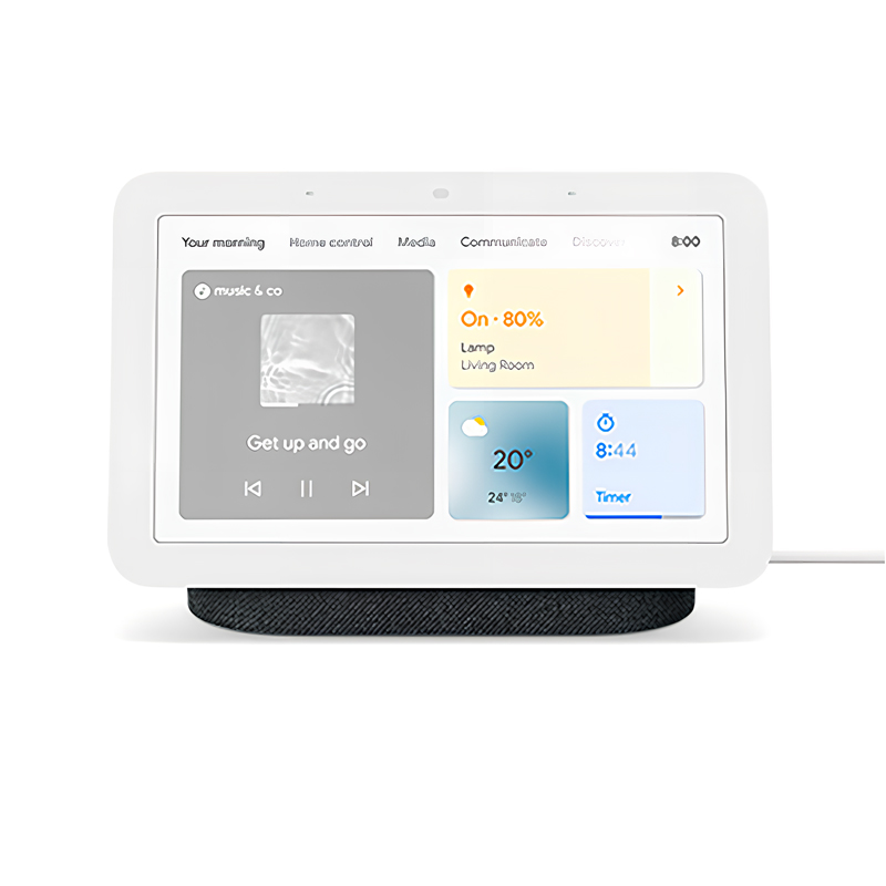 Original Google NEST HUB (2. G – Google Speaker Nest Hub Bewertung und Preis
