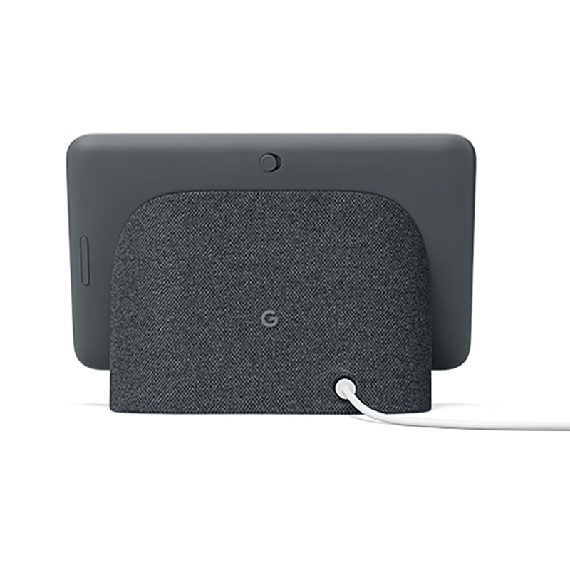 Original Google NEST HUB (2. G – Google Speaker Nest Hub Bewertung und Preis