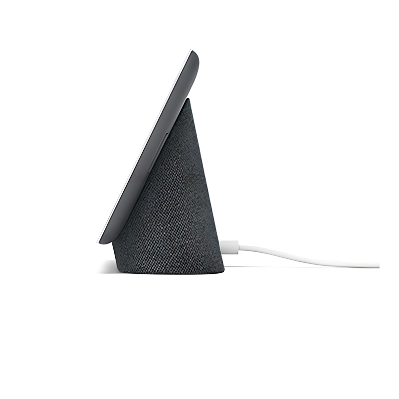 Original Google NEST HUB (2. G – Google Speaker Nest Hub Bewertung und Preis