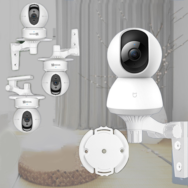 SN Neue ABS-Wandhalterung für  – Tp-Link Camera Tapo C210 Bewertung und Preis