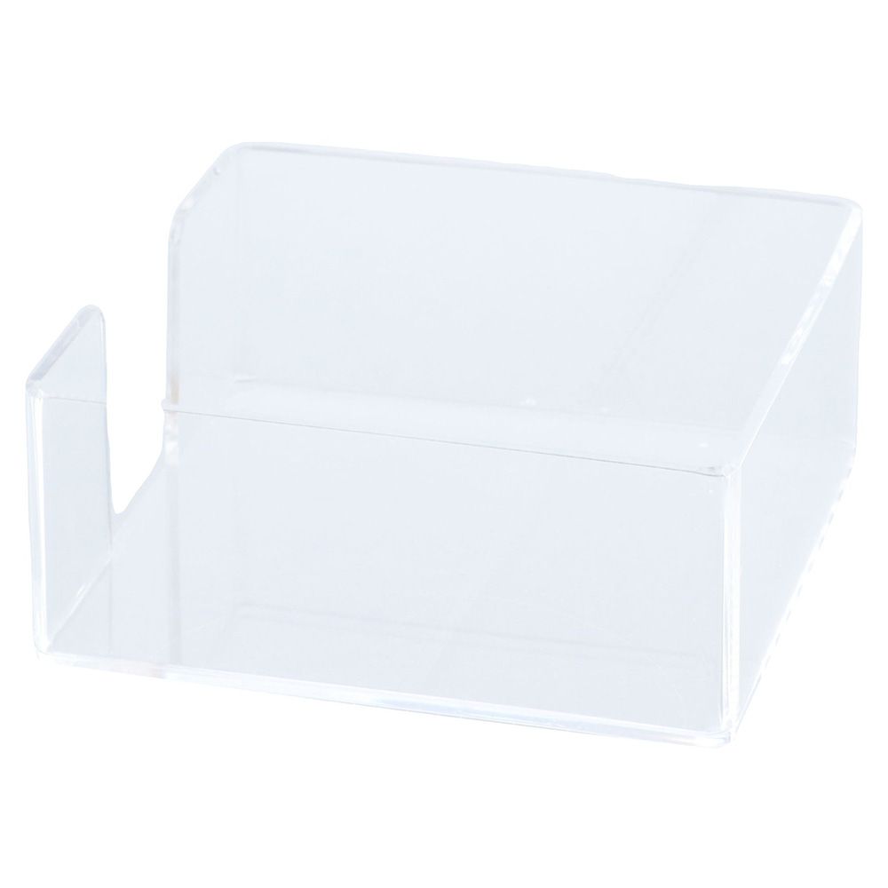 Quadratischer Acryl servietten – Agar Tissue Culture Bewertung und Preis