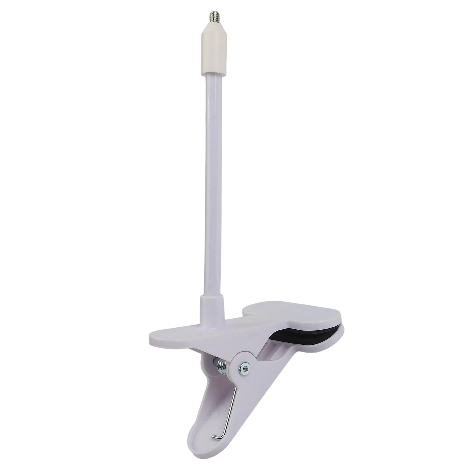 Verstellbare, flexible Klemmha – Tp-Link Camera Tapo C210 Bewertung und Preis