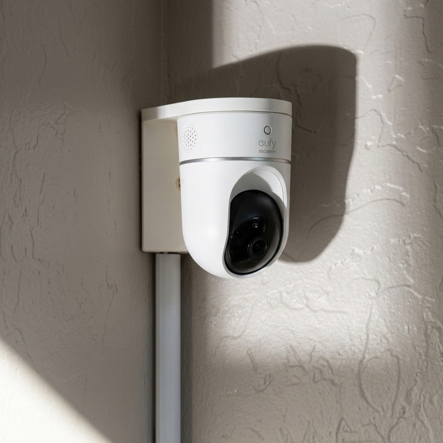 Wandhalterung Zubehör für Eufy – Eufy Camera E220 Bewertung und Preis
