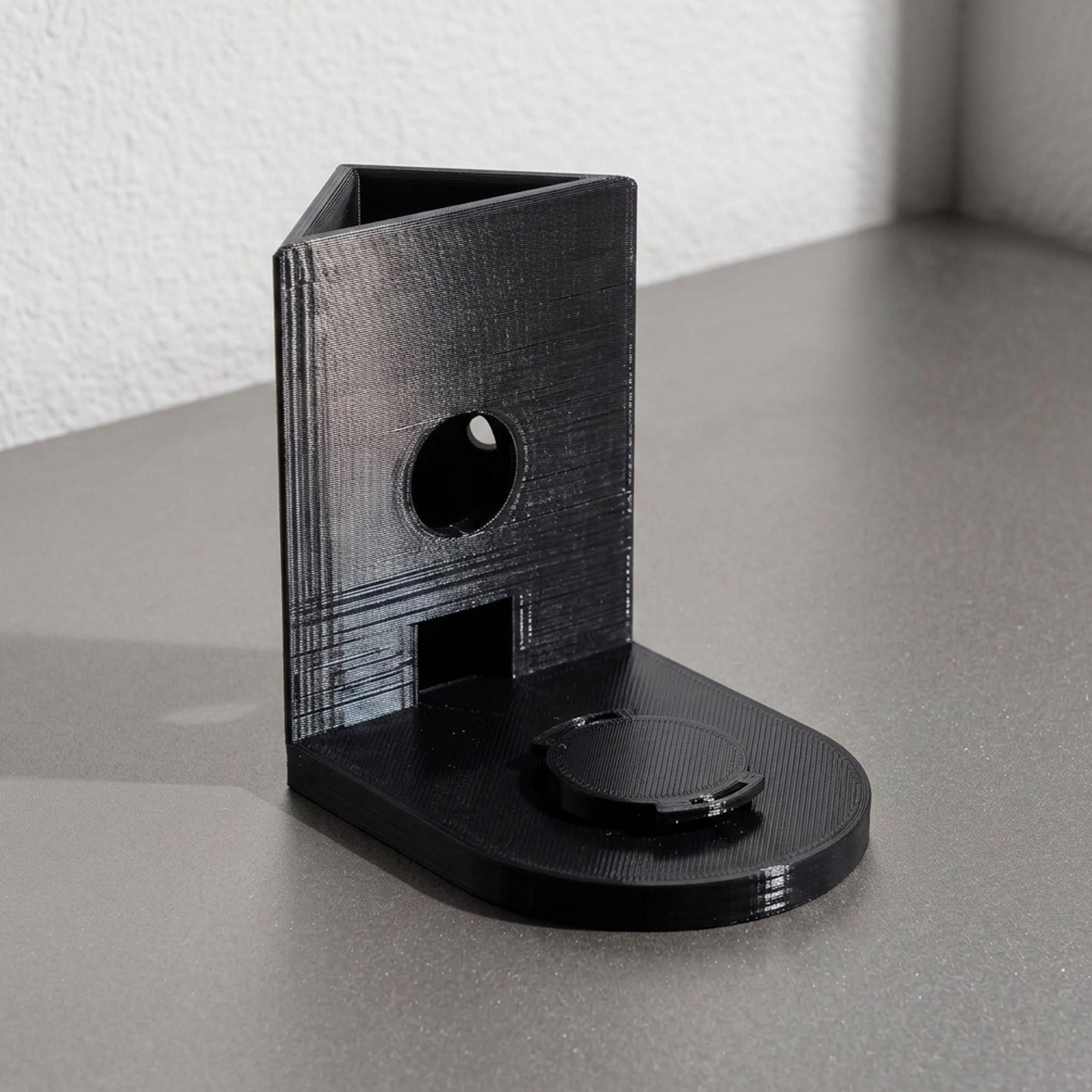 Wandhalterung Zubehör für Eufy – Eufy Camera E220 Bewertung und Preis
